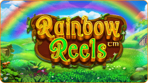 rainbow-reels