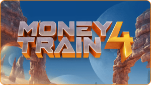 money-train